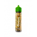 Dillon's Loong 10/60ml - PER MEL'ON